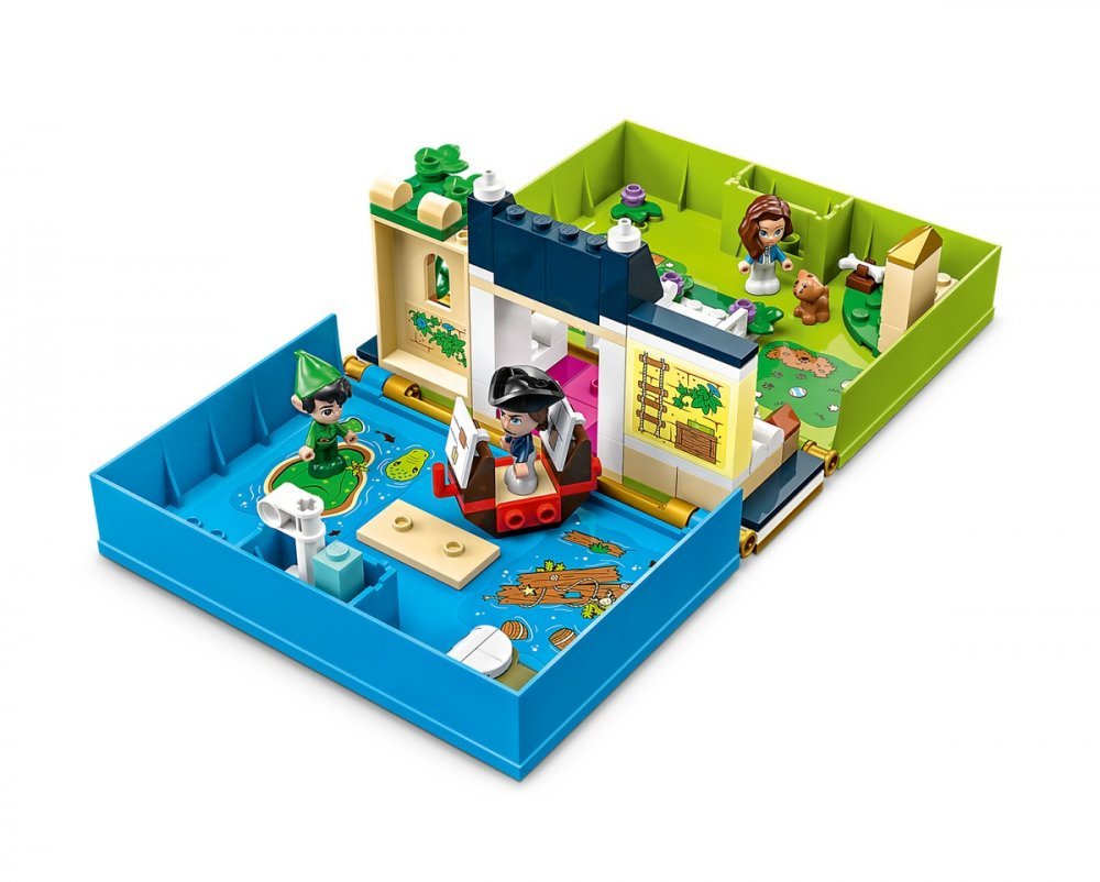 LEGO DISNEY PAN PETER ES WENDY MESEBELI KALANDJA /43220/ https://www.andreashop.sk/files/kat_img/04.jpg_OID_WBL1J00101.jpg