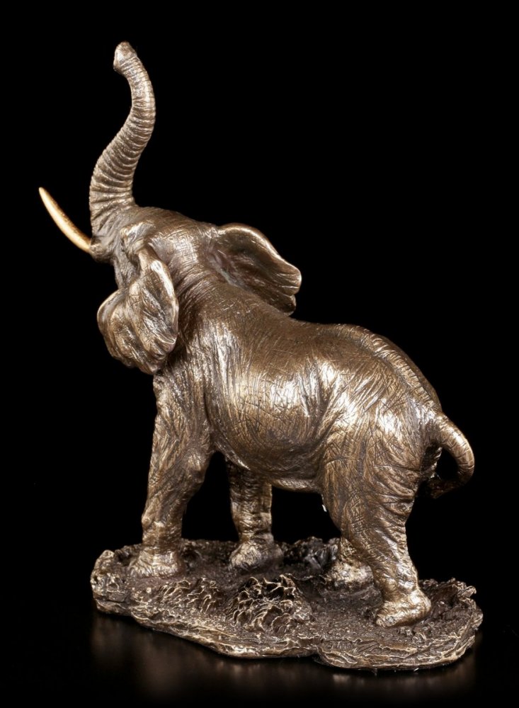 VERONESE ELEFANT https://www.andreashop.sk/files/kat_img/04.jpg_OID_WCW0J00101.jpg