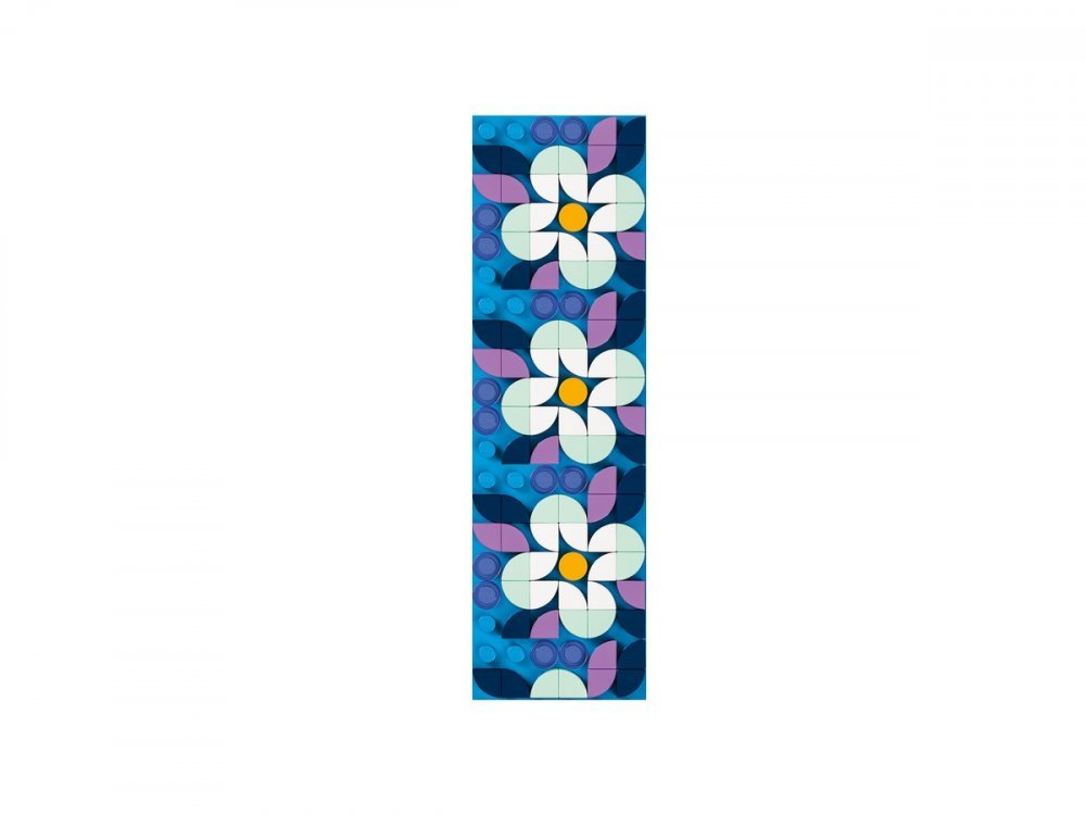 https://www.andreashop.sk/files/kat_img/04.jpg_OID_XR1QI00101.jpg