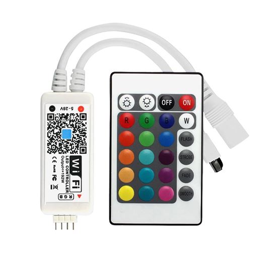 https://www.andreashop.sk/files/kat_img/05.jpeg_OID_HDALI00101.jpeg