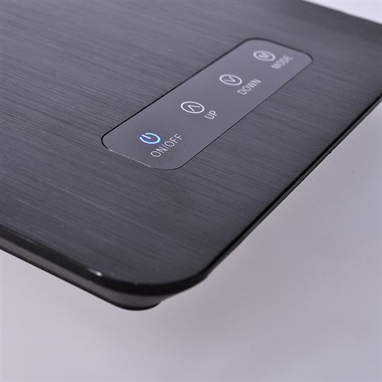 https://www.andreashop.sk/files/kat_img/05.jpeg_OID_KJDLI00101.jpeg