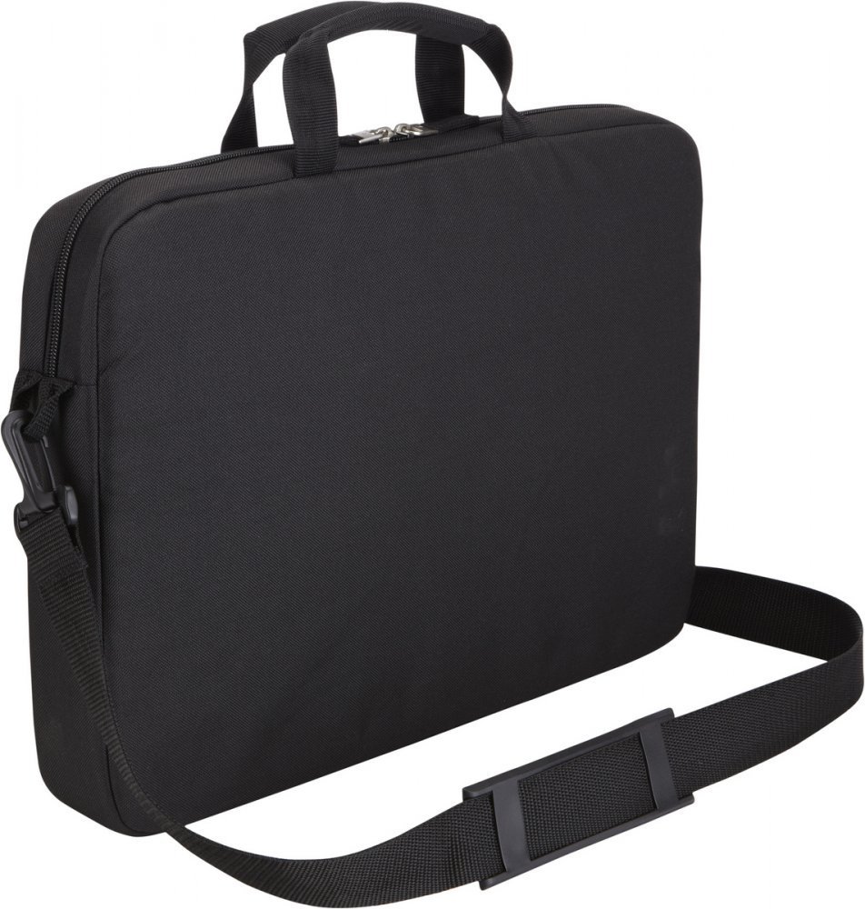 CASE LOGIC CL-VNAI215 NOTEBOOK TASKA 15,6 https://www.andreashop.sk/files/kat_img/05.jpg_OID_1WMLI00101.jpg