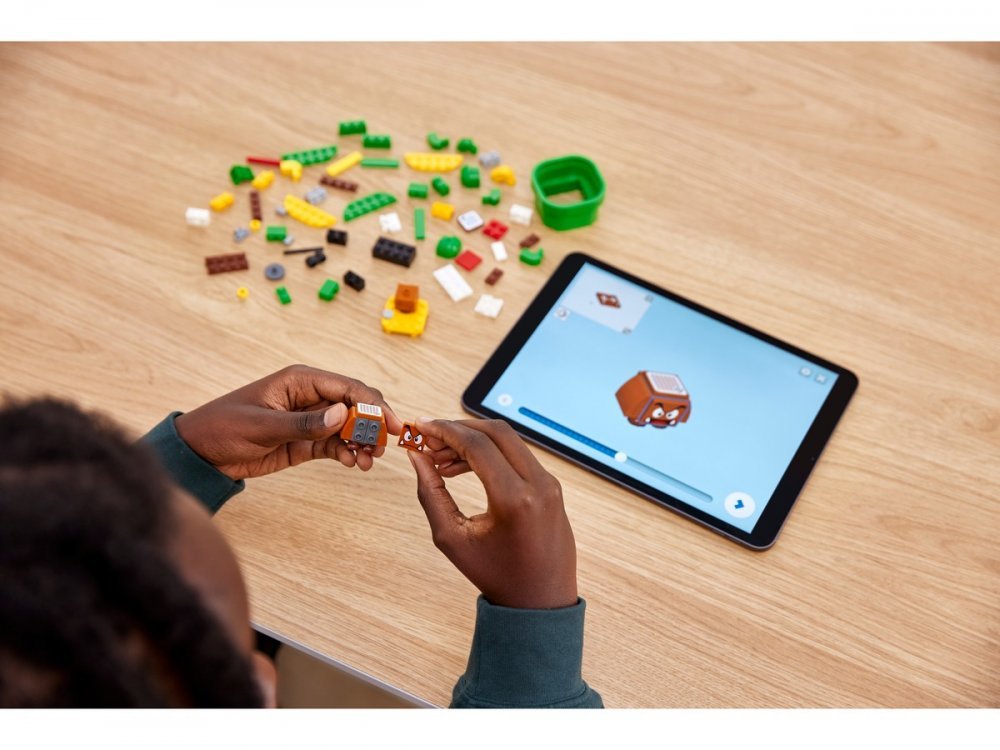 LEGO SUPER MARIO GOOMBA CIPOJE - KIEGESZITO SZETT /71404/ https://www.andreashop.sk/files/kat_img/05.jpg_OID_3I7RI00101.jpg