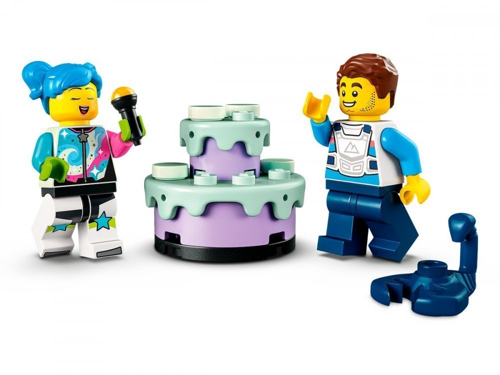 LEGO CITY LEUTESES KASZKADOR KIHIVAS /60341/ https://www.andreashop.sk/files/kat_img/05.jpg_OID_5G0QI00101.jpg