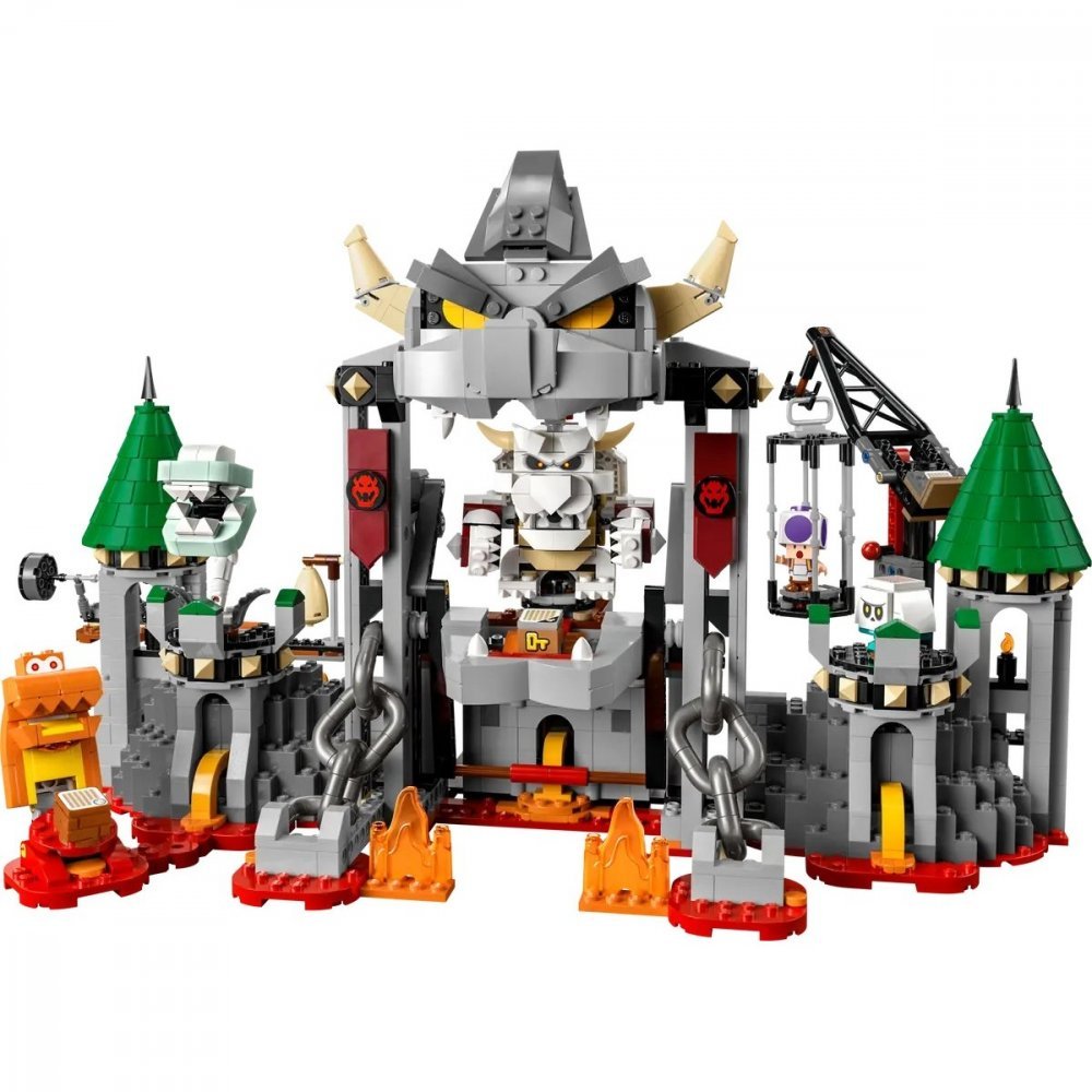 LEGO SUPER MARIO CSATA DRY BOWSER KASTELYABAN KIEGESZITO SZETT /71423/ https://www.andreashop.sk/files/kat_img/05.jpg_OID_C874000901.jpg