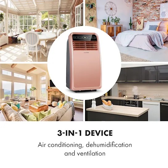 KLARSTEIN METROBREEZE NEW YORK SMART 7K, MOBIL KLIMA, 7000 BTU/2.1 KW, 10035798 https://www.andreashop.sk/files/kat_img/05.jpg_OID_D76QI00101.jpg