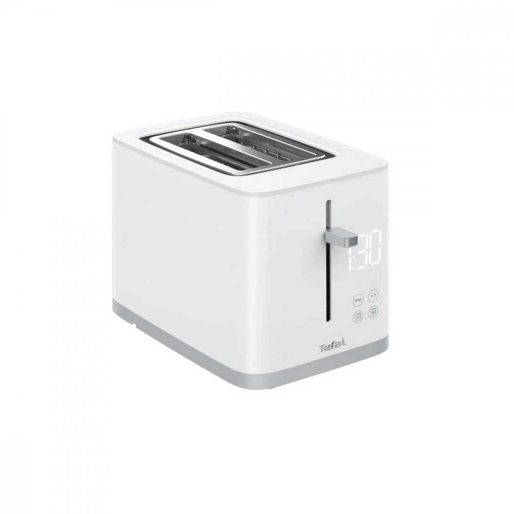 TEFAL TT 693110 https://www.andreashop.sk/files/kat_img/05.jpg_OID_FUKNI00101.jpg