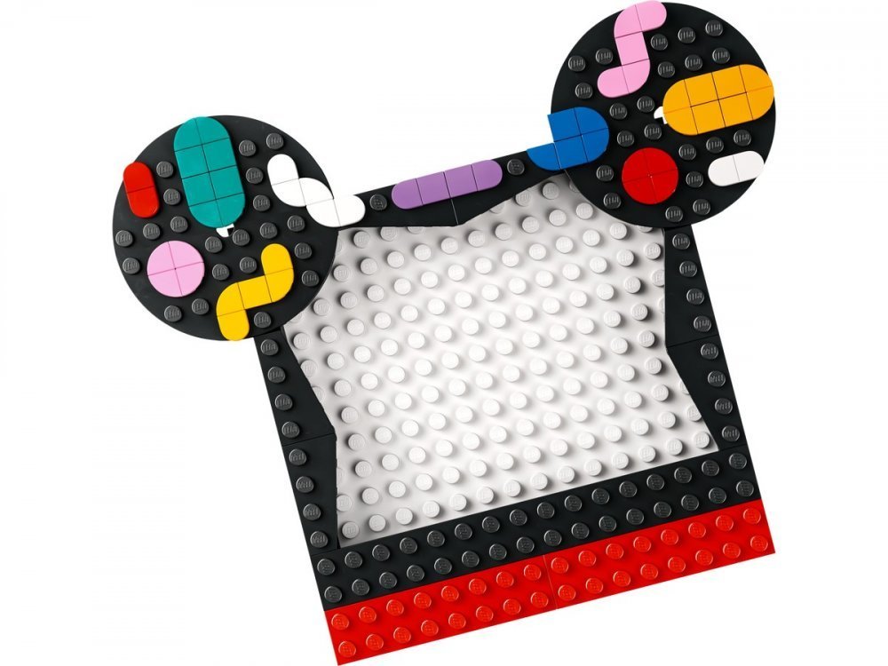 LEGO DOTS MICKEY ES MINNIE TANEVKEZDO DOBOZ/41964/ https://www.andreashop.sk/files/kat_img/05.jpg_OID_GP8RI00101.jpg