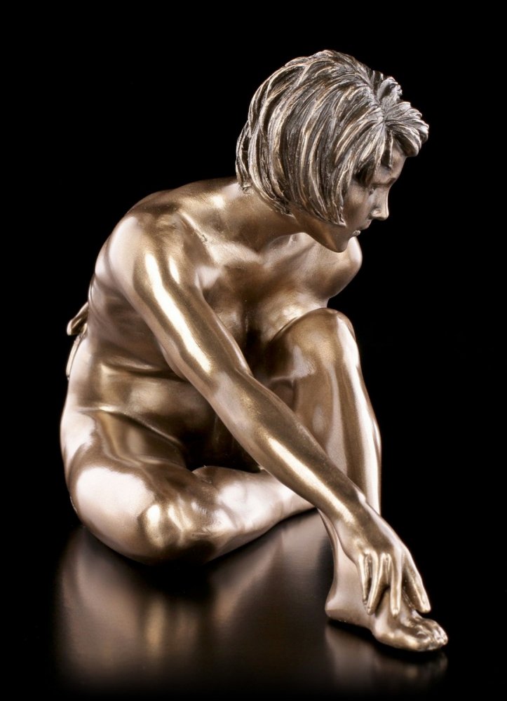 VERONESE AKT NOI https://www.andreashop.sk/files/kat_img/05.jpg_OID_MJW0J00101.jpg