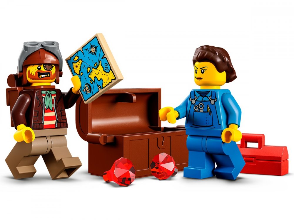 LEGO CITY CAPATAMADAS KASZKADOR KIHIVAS /60342/ https://www.andreashop.sk/files/kat_img/05.jpg_OID_UE0QI00101.jpg