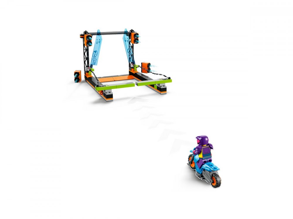 LEGO CITY PENGES KASZKADOR KIHIVAS /60340/ https://www.andreashop.sk/files/kat_img/05.jpg_OID_VG0QI00101.jpg
