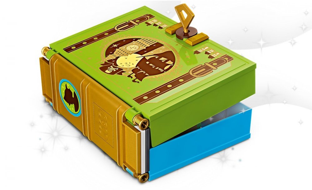 LEGO DISNEY PAN PETER ES WENDY MESEBELI KALANDJA /43220/ https://www.andreashop.sk/files/kat_img/05.jpg_OID_XBL1J00101.jpg