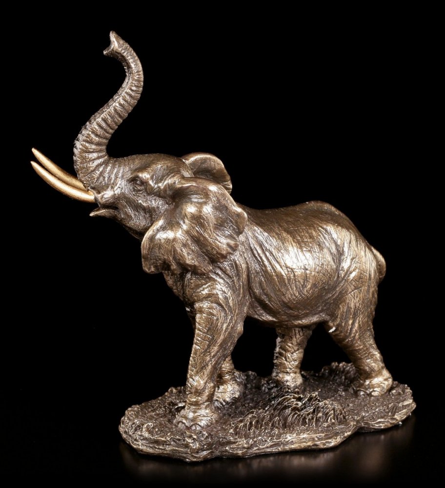 VERONESE ELEFANT https://www.andreashop.sk/files/kat_img/05.jpg_OID_XCW0J00101.jpg