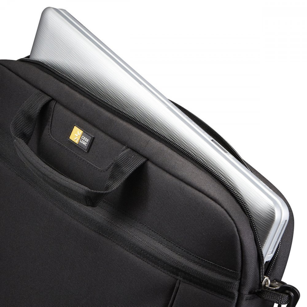 CASE LOGIC CL-VNAI215 NOTEBOOK TASKA 15,6 https://www.andreashop.sk/files/kat_img/06.jpg_OID_2WMLI00101.jpg
