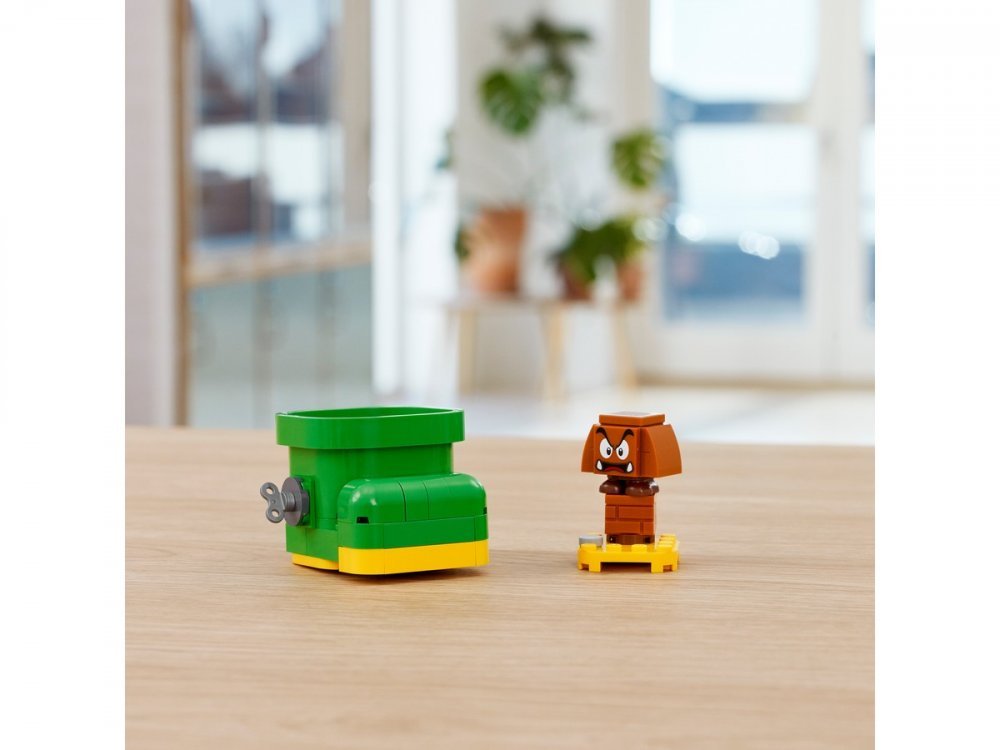 LEGO SUPER MARIO GOOMBA CIPOJE - KIEGESZITO SZETT /71404/ https://www.andreashop.sk/files/kat_img/06.jpg_OID_4I7RI00101.jpg