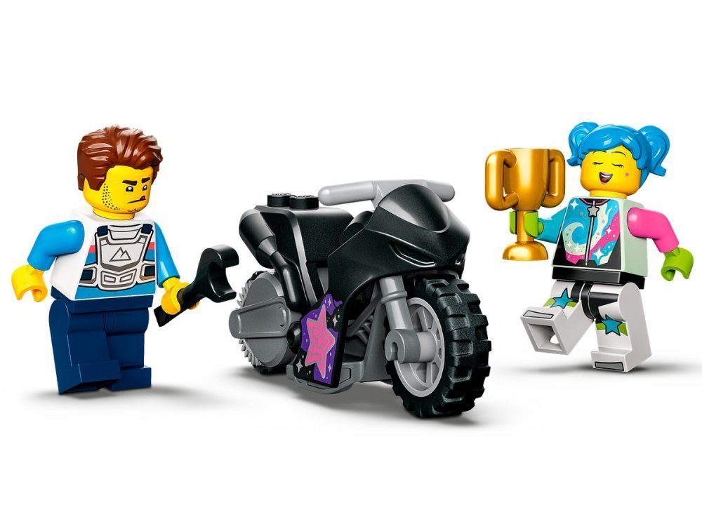 LEGO CITY LEUTESES KASZKADOR KIHIVAS /60341/ https://www.andreashop.sk/files/kat_img/06.jpg_OID_6G0QI00101.jpg