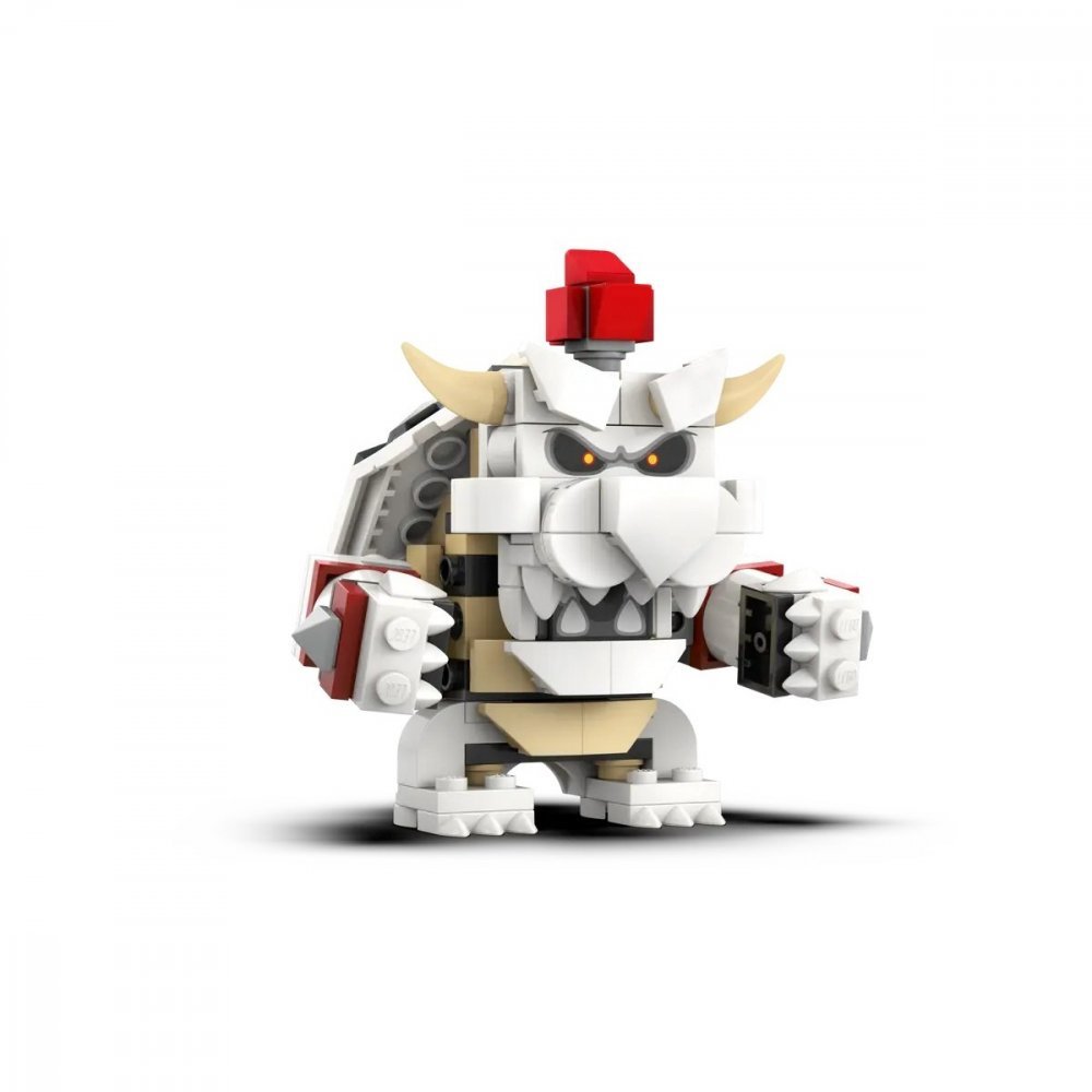 LEGO SUPER MARIO CSATA DRY BOWSER KASTELYABAN KIEGESZITO SZETT /71423/ https://www.andreashop.sk/files/kat_img/06.jpg_OID_D874000901.jpg