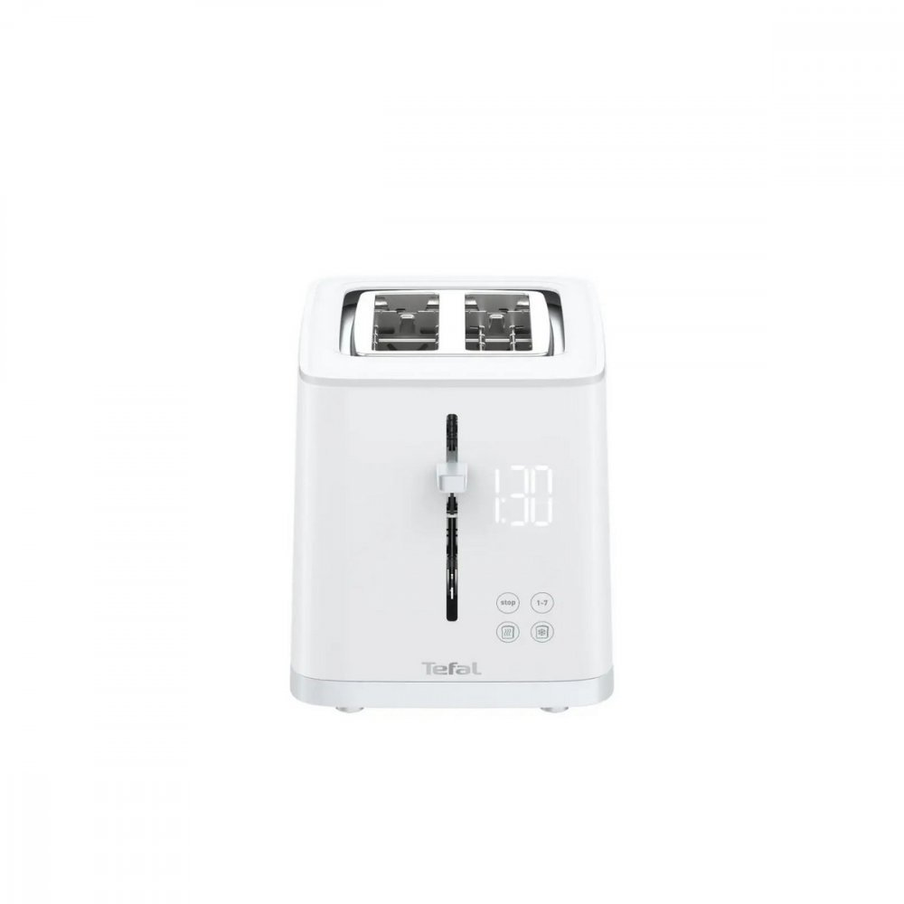 TEFAL TT 693110 https://www.andreashop.sk/files/kat_img/06.jpg_OID_GUKNI00101.jpg