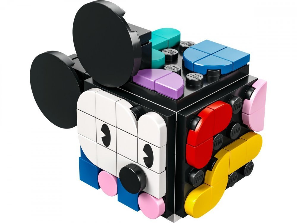 LEGO DOTS MICKEY ES MINNIE TANEVKEZDO DOBOZ/41964/ https://www.andreashop.sk/files/kat_img/06.jpg_OID_HP8RI00101.jpg