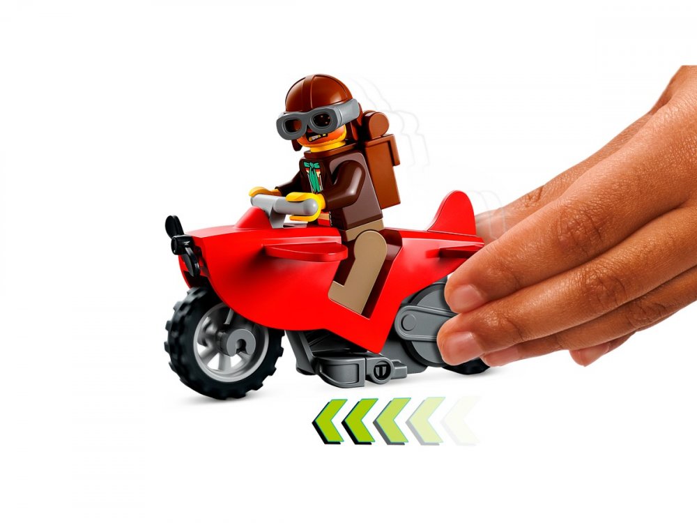 LEGO CITY CAPATAMADAS KASZKADOR KIHIVAS /60342/ https://www.andreashop.sk/files/kat_img/06.jpg_OID_VE0QI00101.jpg