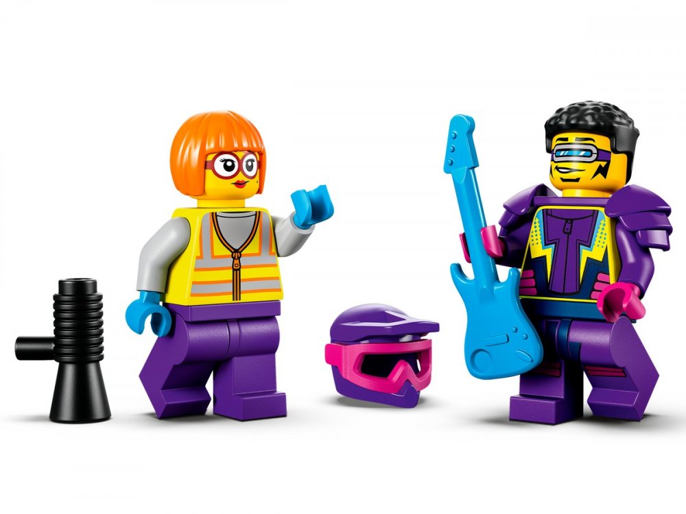 LEGO CITY PENGES KASZKADOR KIHIVAS /60340/ https://www.andreashop.sk/files/kat_img/06.jpg_OID_WG0QI00101.jpg