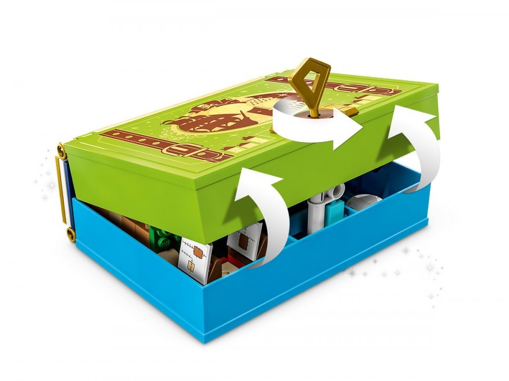 LEGO DISNEY PAN PETER ES WENDY MESEBELI KALANDJA /43220/ https://www.andreashop.sk/files/kat_img/06.jpg_OID_YBL1J00101.jpg