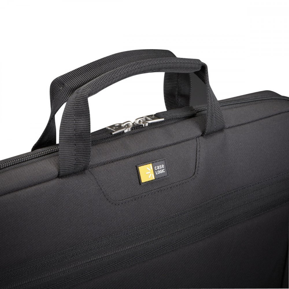 CASE LOGIC CL-VNAI215 NOTEBOOK TASKA 15,6 https://www.andreashop.sk/files/kat_img/07.jpg_OID_3WMLI00101.jpg