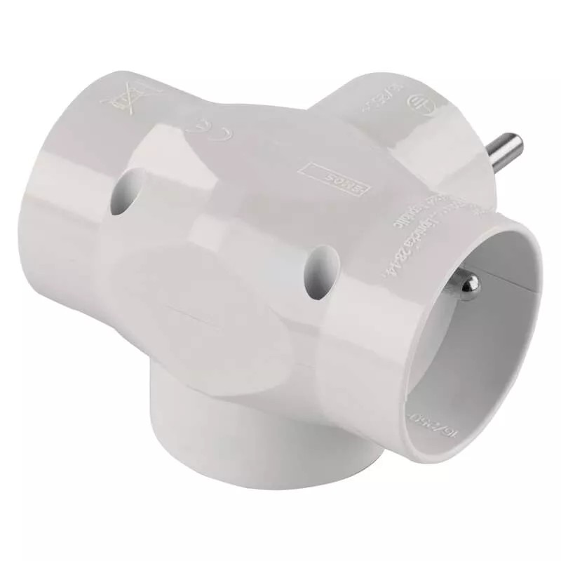 https://www.andreashop.sk/files/kat_img/07.jpg_OID_5JB3J00101.jpg