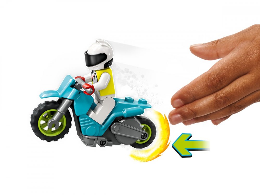 LEGO CITY KASZKADOR JARGANY ES TUZGYURIU KIHIVAS /60357/ https://www.andreashop.sk/files/kat_img/07.jpg_OID_DHL1J00101.jpg