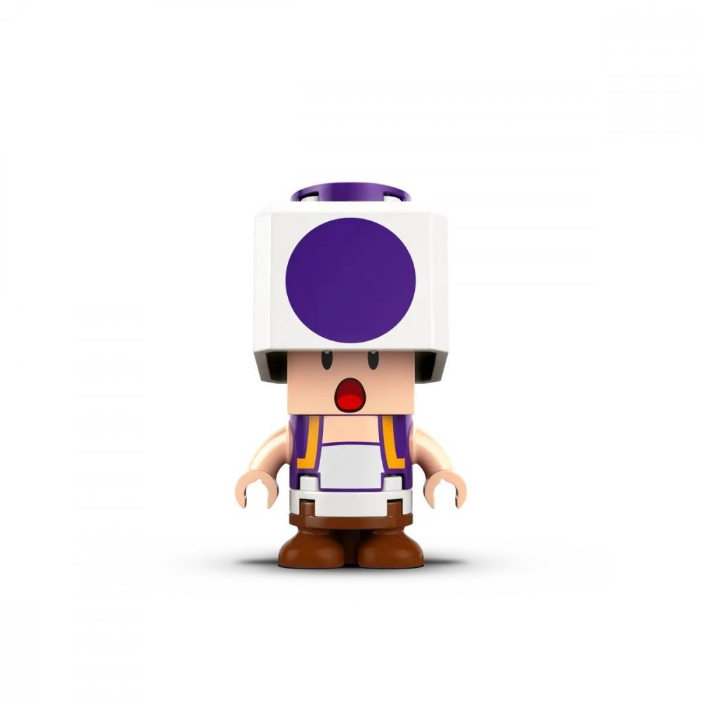 LEGO SUPER MARIO CSATA DRY BOWSER KASTELYABAN KIEGESZITO SZETT /71423/ https://www.andreashop.sk/files/kat_img/07.jpg_OID_E874000901.jpg