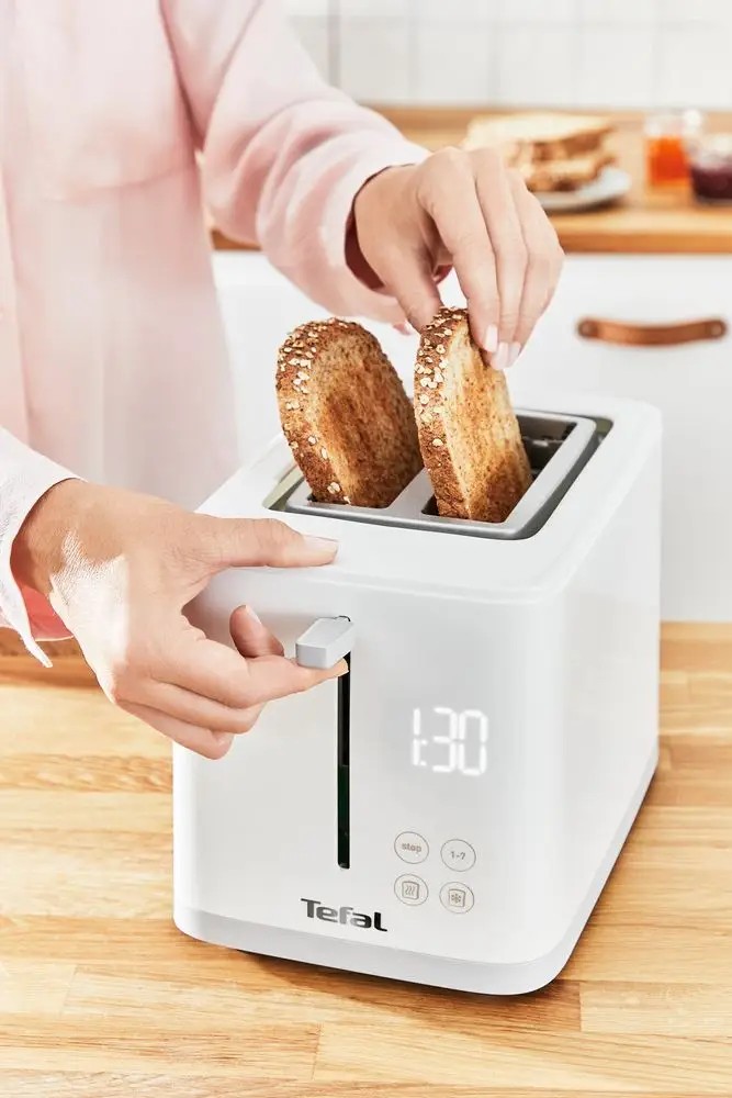 TEFAL TT 693110 https://www.andreashop.sk/files/kat_img/07.jpg_OID_HUKNI00101.jpg