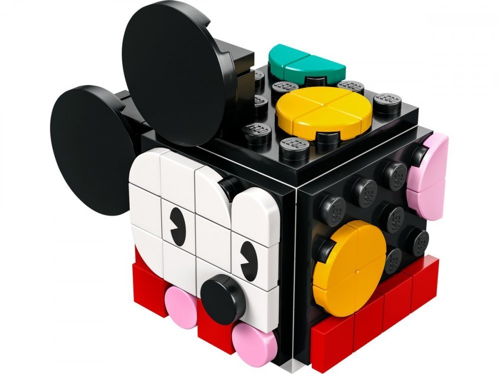 LEGO DOTS MICKEY ES MINNIE TANEVKEZDO DOBOZ/41964/ https://www.andreashop.sk/files/kat_img/07.jpg_OID_IP8RI00101.jpg