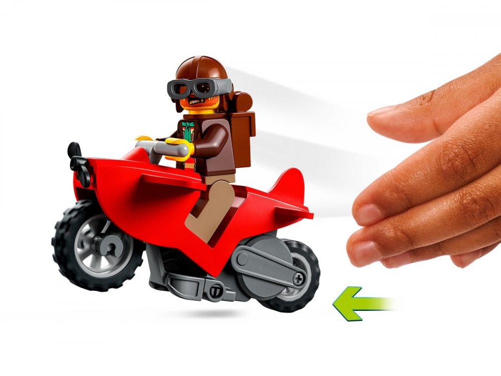 LEGO CITY CAPATAMADAS KASZKADOR KIHIVAS /60342/ https://www.andreashop.sk/files/kat_img/07.jpg_OID_WE0QI00101.jpg