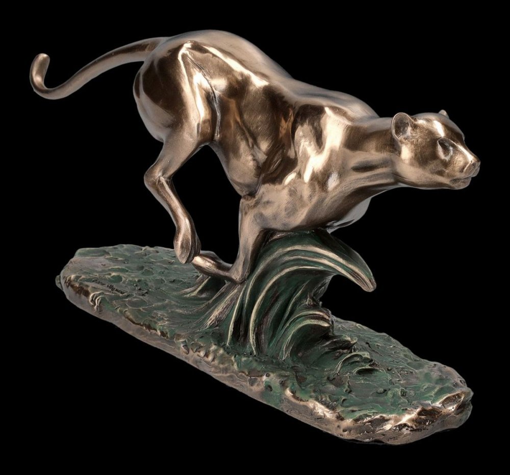 VERONESE FUTO GEPARD https://www.andreashop.sk/files/kat_img/07.jpg_OID_WQW0J00101.jpg