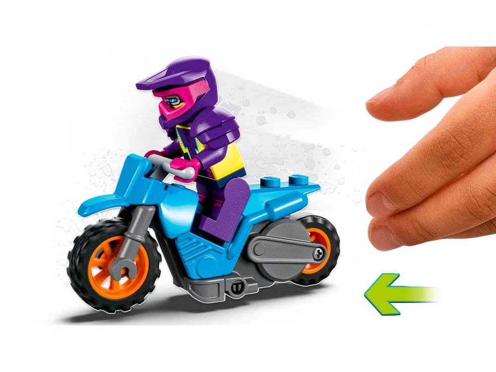 LEGO CITY PENGES KASZKADOR KIHIVAS /60340/ https://www.andreashop.sk/files/kat_img/07.jpg_OID_XG0QI00101.jpg
