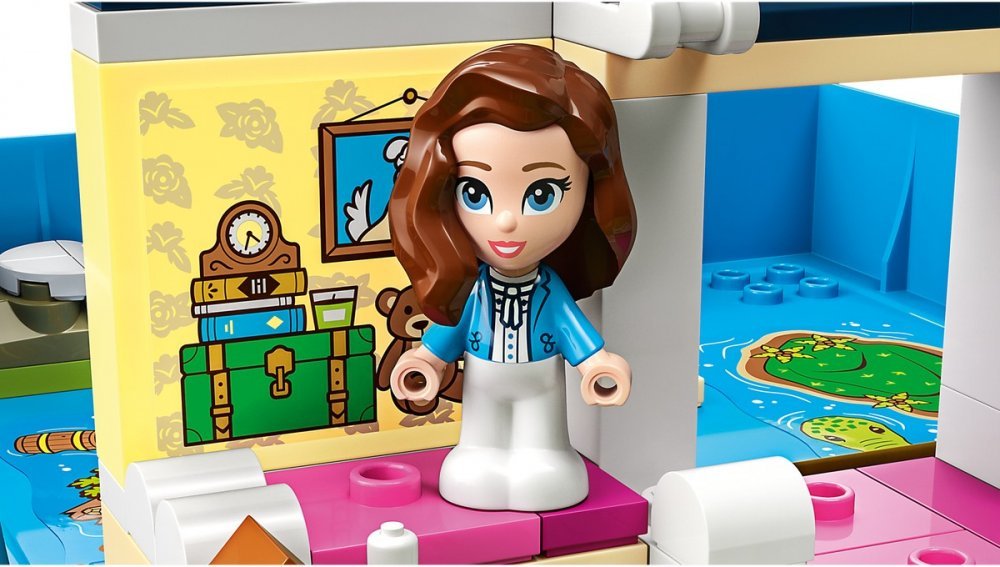 LEGO DISNEY PAN PETER ES WENDY MESEBELI KALANDJA /43220/ https://www.andreashop.sk/files/kat_img/07.jpg_OID_ZBL1J00101.jpg