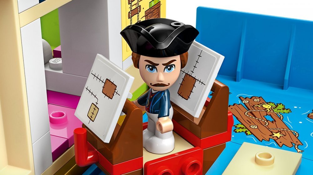 LEGO DISNEY PAN PETER ES WENDY MESEBELI KALANDJA /43220/ https://www.andreashop.sk/files/kat_img/08.jpg_OID_0CL1J00101.jpg