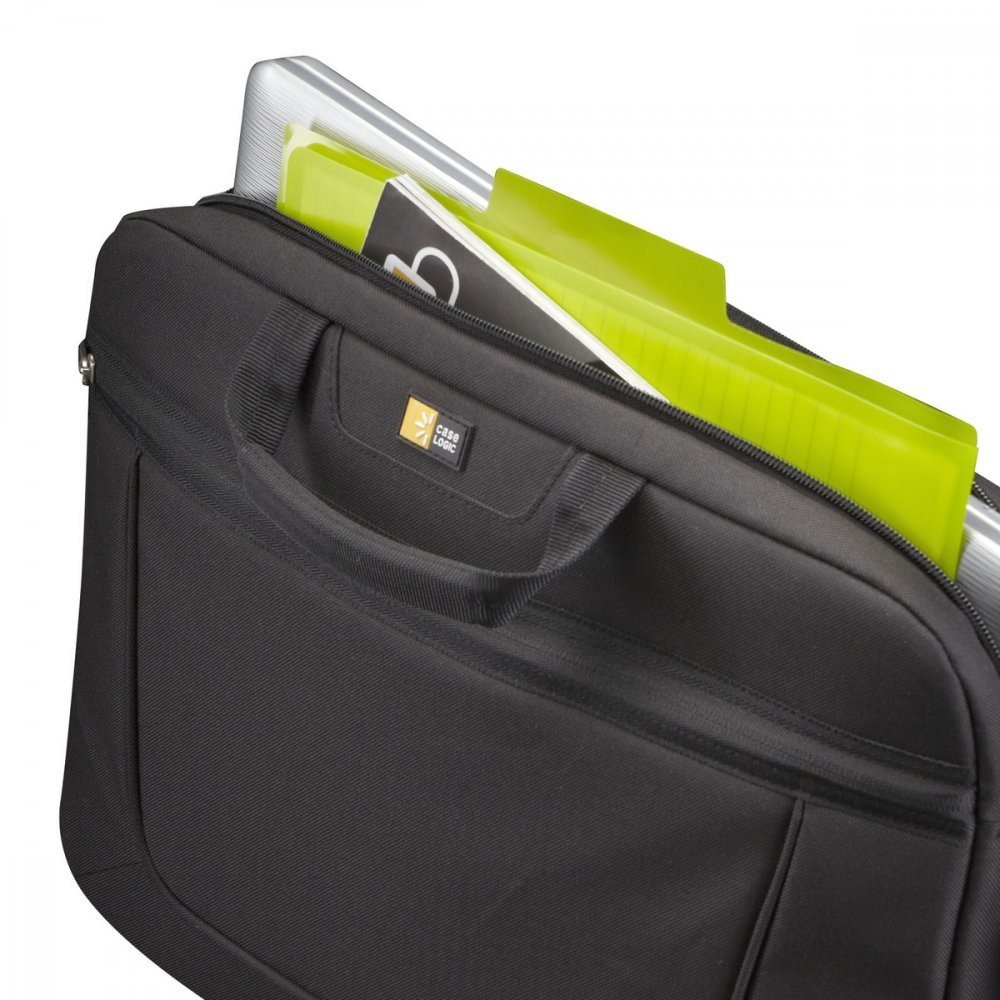 CASE LOGIC CL-VNAI215 NOTEBOOK TASKA 15,6 https://www.andreashop.sk/files/kat_img/08.jpg_OID_4WMLI00101.jpg