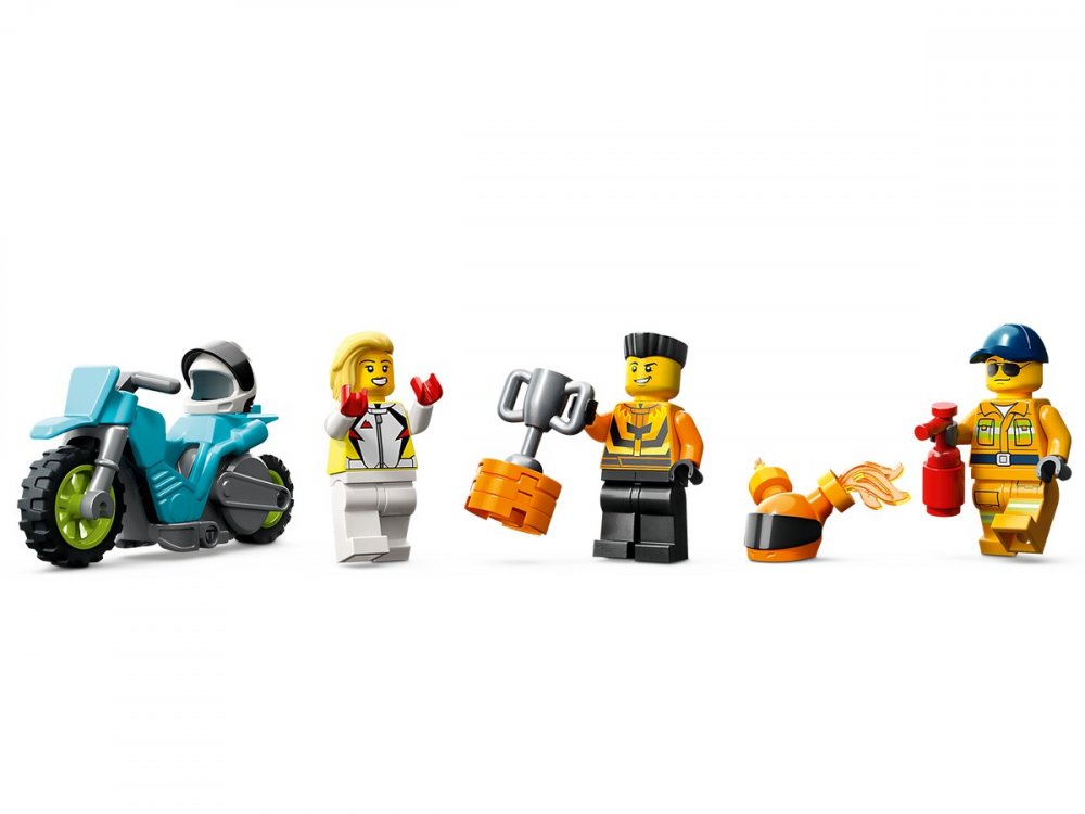 LEGO CITY KASZKADOR JARGANY ES TUZGYURIU KIHIVAS /60357/ https://www.andreashop.sk/files/kat_img/08.jpg_OID_EHL1J00101.jpg