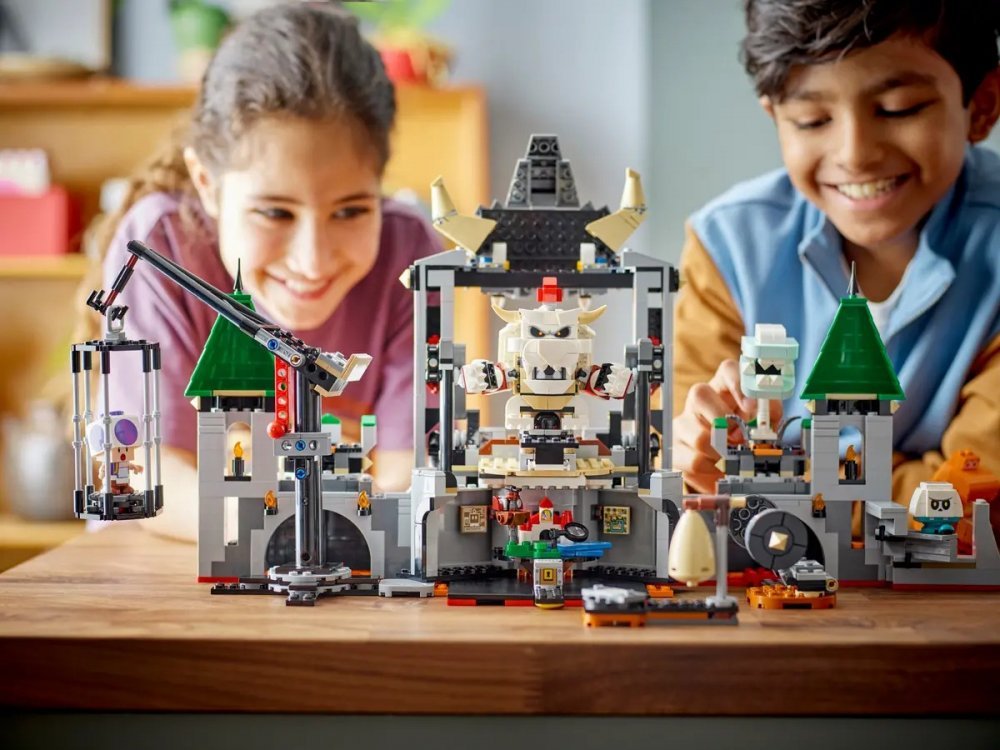 LEGO SUPER MARIO CSATA DRY BOWSER KASTELYABAN KIEGESZITO SZETT /71423/ https://www.andreashop.sk/files/kat_img/08.jpg_OID_F874000901.jpg
