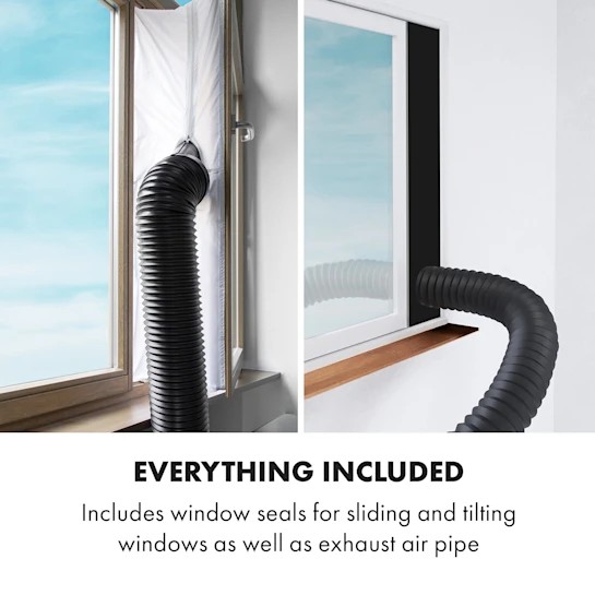KLARSTEIN METROBREEZE NEW YORK SMART 7K, MOBIL KLIMA, 7000 BTU/2.1 KW, 10035798 https://www.andreashop.sk/files/kat_img/08.jpg_OID_G76QI00101.jpg