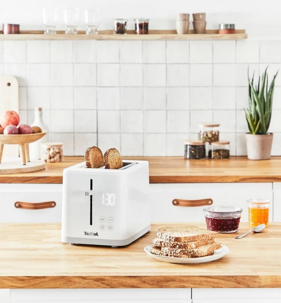 TEFAL TT 693110 https://www.andreashop.sk/files/kat_img/08.jpg_OID_IUKNI00101.jpg