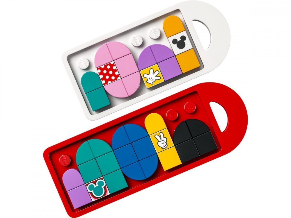 LEGO DOTS MICKEY ES MINNIE TANEVKEZDO DOBOZ/41964/ https://www.andreashop.sk/files/kat_img/08.jpg_OID_JP8RI00101.jpg