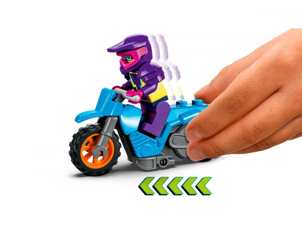LEGO CITY PENGES KASZKADOR KIHIVAS /60340/ https://www.andreashop.sk/files/kat_img/08.jpg_OID_YG0QI00101.jpg