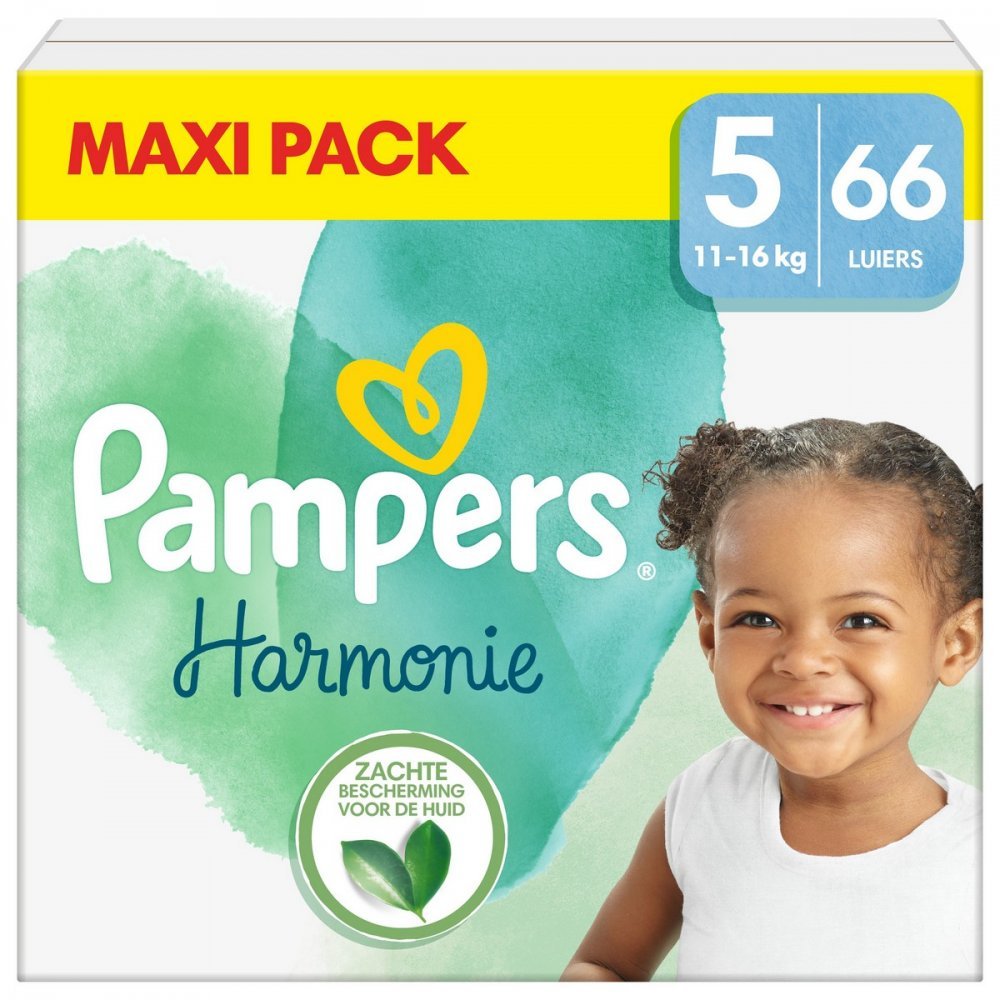 PAMPERS HARMONIE S5 66DB (11-16KG) https://www.andreashop.sk/files/kat_img/08006540941249_00409468_NL_CO_PA_PP_SPN5_S5_1x66_MxB__EUR_FSC.jpg_OID_K6K4J00101.jpg