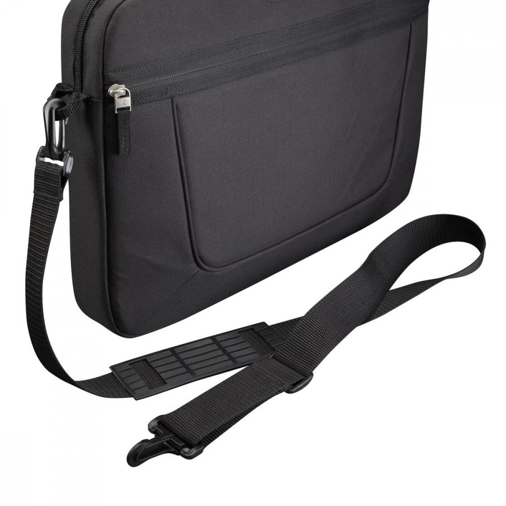 CASE LOGIC CL-VNAI215 NOTEBOOK TASKA 15,6 https://www.andreashop.sk/files/kat_img/09.jpg_OID_5WMLI00101.jpg