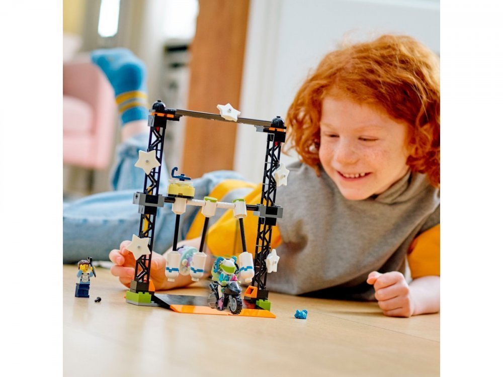 LEGO CITY LEUTESES KASZKADOR KIHIVAS /60341/ https://www.andreashop.sk/files/kat_img/09.jpg_OID_9G0QI00101.jpg