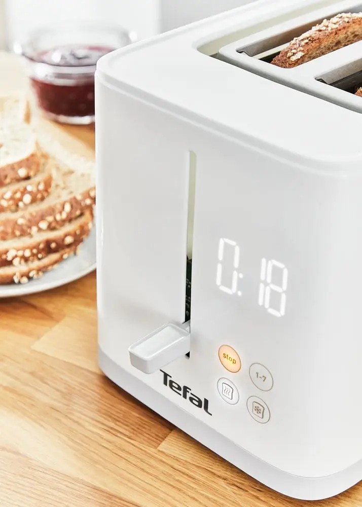 TEFAL TT 693110 https://www.andreashop.sk/files/kat_img/09.jpg_OID_JUKNI00101.jpg