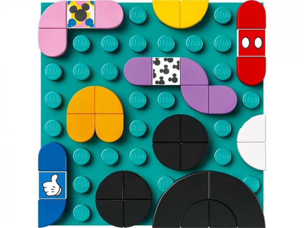 LEGO DOTS MICKEY ES MINNIE TANEVKEZDO DOBOZ/41964/ https://www.andreashop.sk/files/kat_img/09.jpg_OID_KP8RI00101.jpg