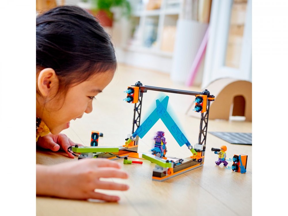 LEGO CITY PENGES KASZKADOR KIHIVAS /60340/ https://www.andreashop.sk/files/kat_img/09.jpg_OID_ZG0QI00101.jpg